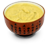 соус карри соус карри